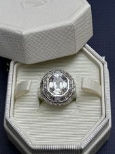 Swarovski Mesmera Cocktail