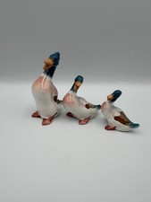 Beswick Vintage Laughing