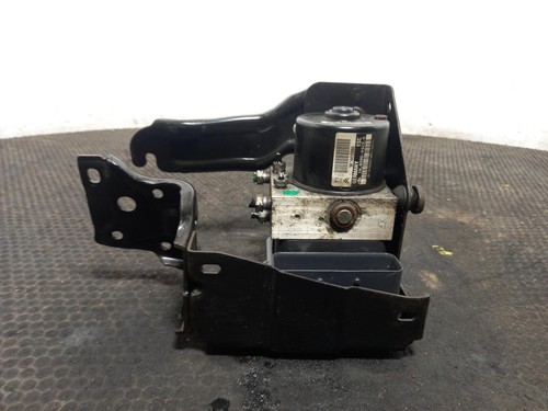 Citroen ds3 abs pump - ds3,
