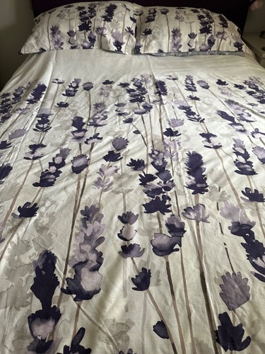 Reversible king size - reversible,