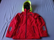 helly hansen womens hp foil