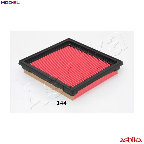 Air filter 144 - air, for