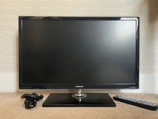 Samsung UE27D5000NW 27-inch