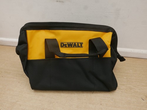 Dewalt 36cm contractors - 36cm,
