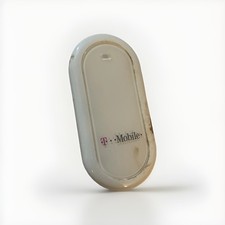 Huawei E220 USB Modem Mobile