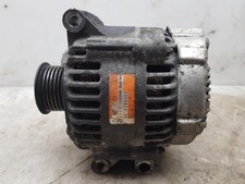 Bmw Mini Alternator 1.6 Petrol