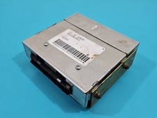 FSO Polonez 1997 Petrol Engine Control Unit ECU 16226649 IPJ194418