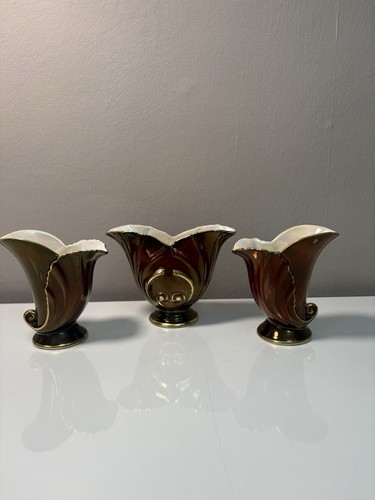 Carlton ware rouge royale - carlton,