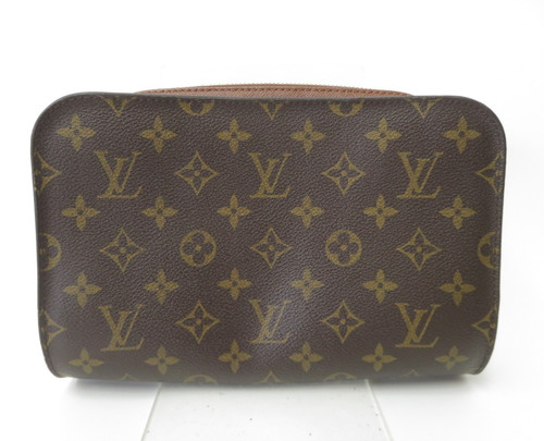 Authentic louis vuitton - authentic,
