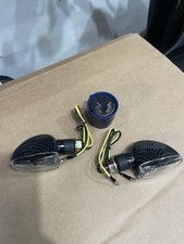 Quad Bike Motorcycle