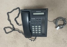 Panasonic KX-T7730 Advanced