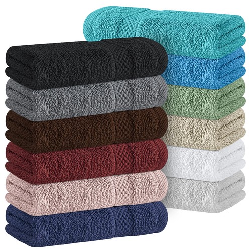 Whiteclassic luxury cotton - luxury,