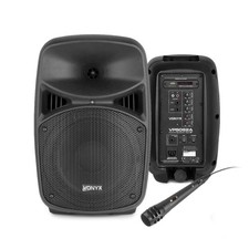 Vonyx VPS082A Bluetooth Party