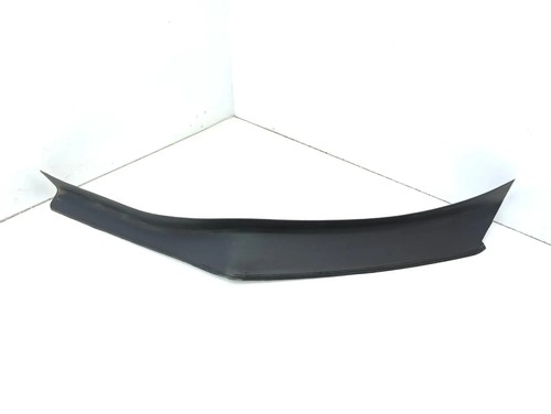 Chrysler 300c other trim - chrysler,