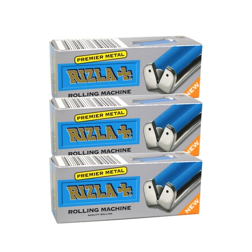 Rizla premier regular size - rizla,