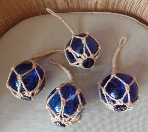 Four inch diameter cobalt - 3,