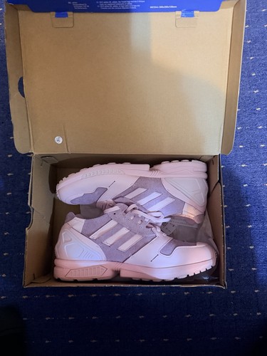 Adidas originals 8000 - adidas,