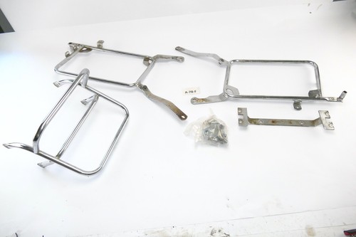 Hepco becker for moto - hepco,
