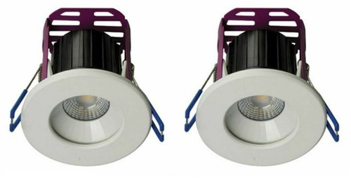 Robus ramada dimmable - robus, 'ramada'