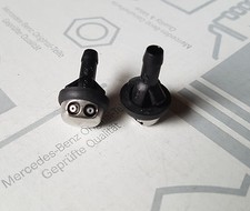 /046/ Mercedes VDO nozzle
