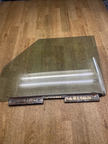 Range rover classic front - rover, left