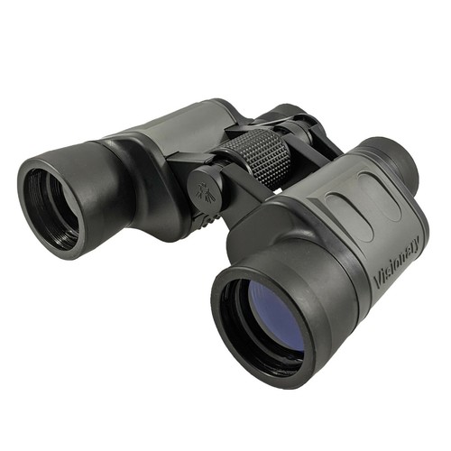 8x40 binoculars visionary - binoculars,