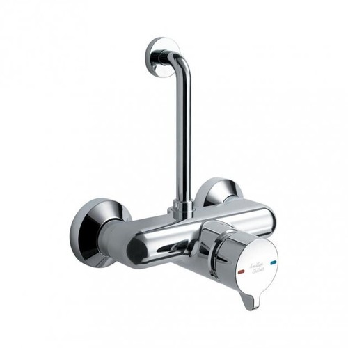 Armitage shanks b8264aa avon - armitage,
