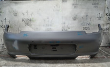 PORSCHE 911 CARRERA 997