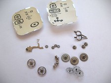 VALJOUX 22,222,225,71