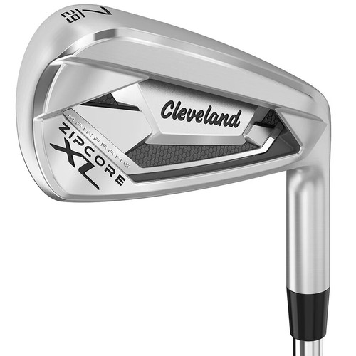 Cleveland zipcore gap - cleveland, wedge