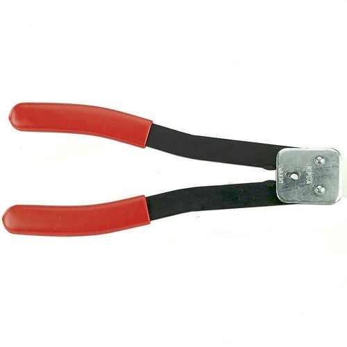 Crimping tool for lucas - crimping,