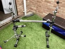 Traps Rack Frame for Drum with