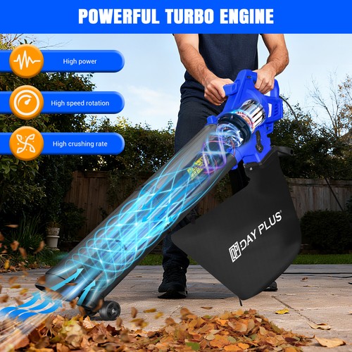 3000w garden leaf - garden,