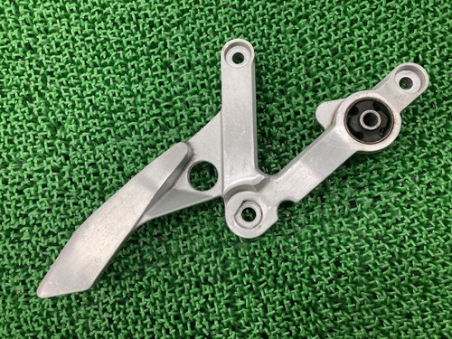 Tzr250 right step - tzr250,