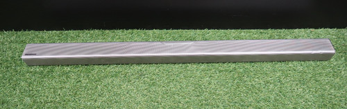 Samsung f551 sound bar - samsung, hw-f551