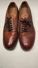 Dapper Dresser Alert Cheaney