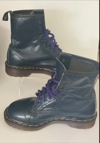 Marten 1460 made - 1460, england