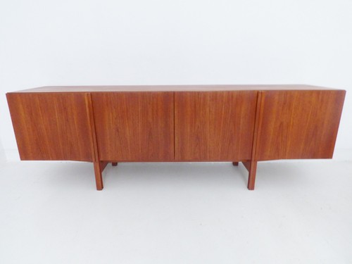 Stunning vintage danish - vintage,