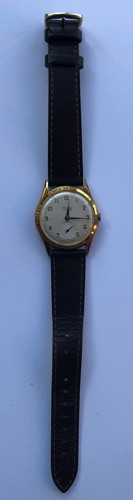 Rone incabloc watch 17 - rone,, watch.