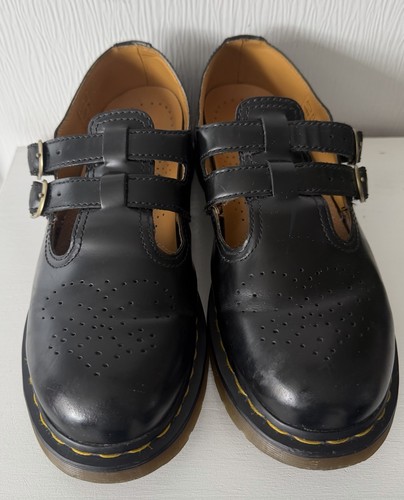 Martens woman 8065 mary - dr, woman’s