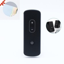 Bose Music Monitor 2 M2 Remote