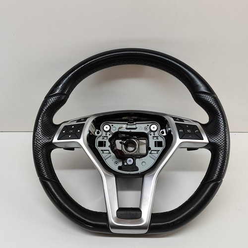 Mercedes benz coupe - mercedes-benz, e