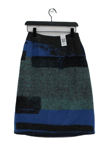 Eugen klein women mini skirt - eugen,