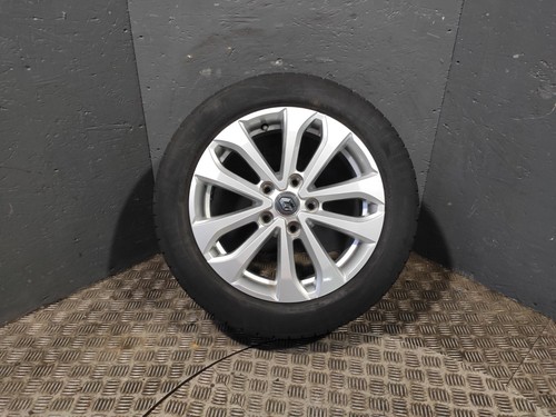 Renault zoe ze50 52kwh 2020 - zoe, 2020-24