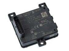 Bosch Radar Sensor fits Opel
