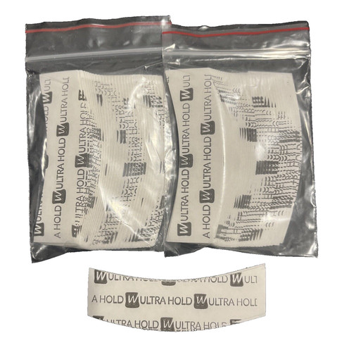 Walker ultra hold tape - walker,