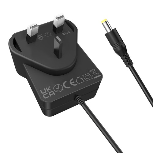 Replacement power supply - replacement,