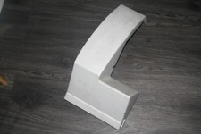 ROLAND VERSACAMM PRINTER  SP300 SP540 SP300V SP540V LEFT HAND COVER CASING