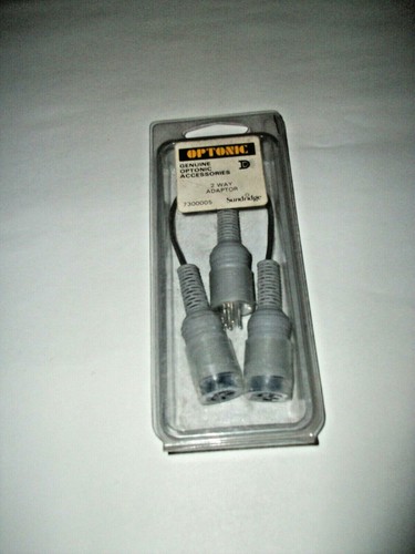 Dellareed optonic original - dellareed/optonic, 2