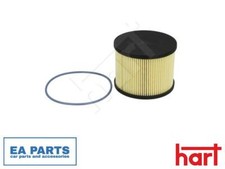 Fuel Filter for CITROËN DS